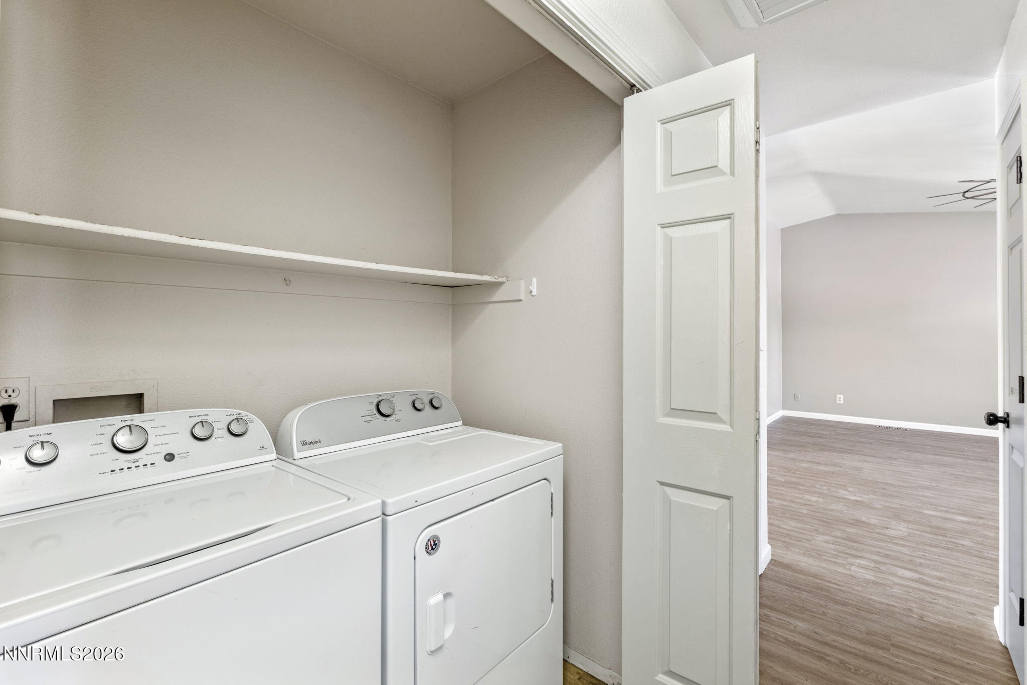 1006 Opal Way Property Photo 22