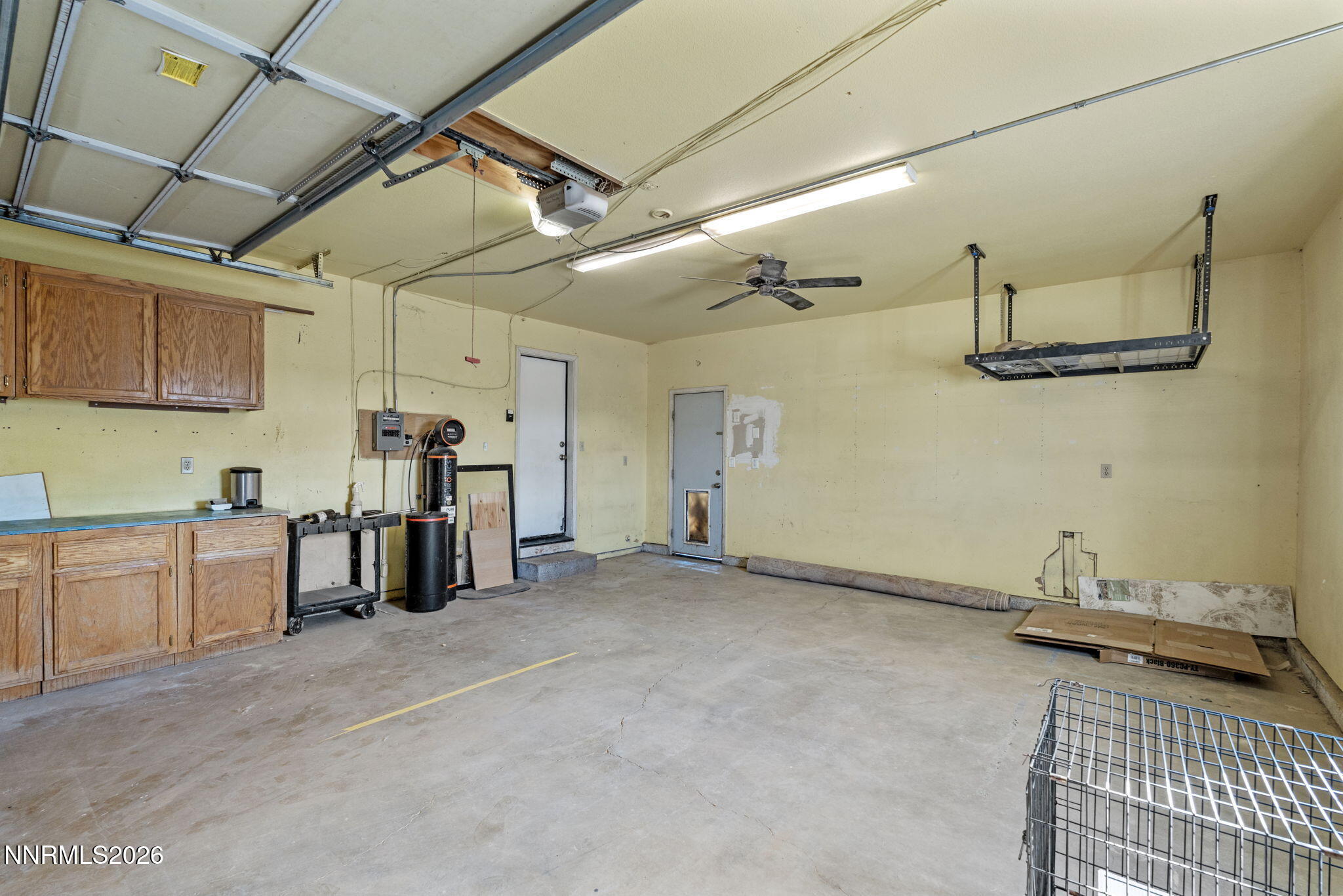 1006 Opal Way Property Photo 23
