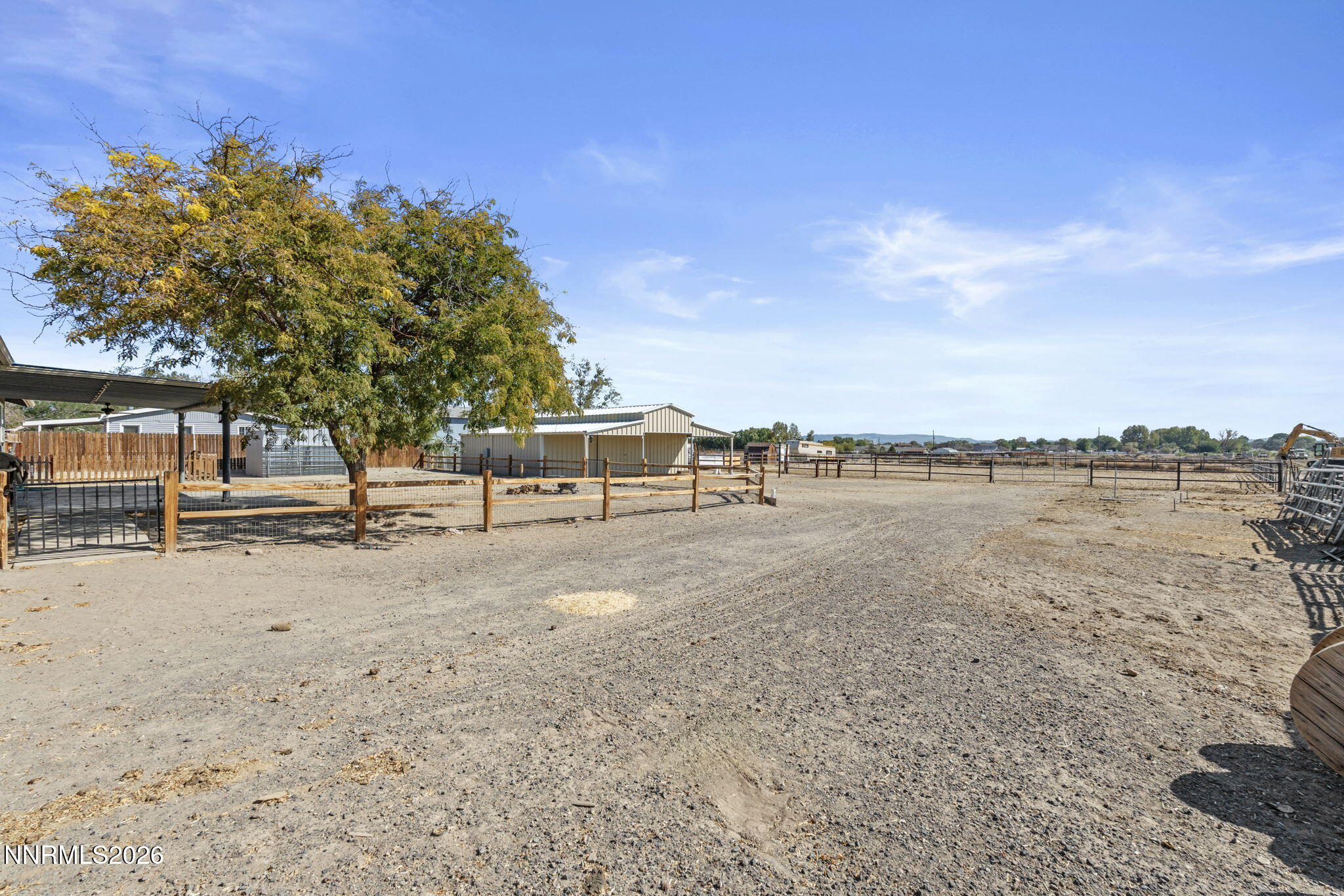 1006 Opal Way Property Photo 24