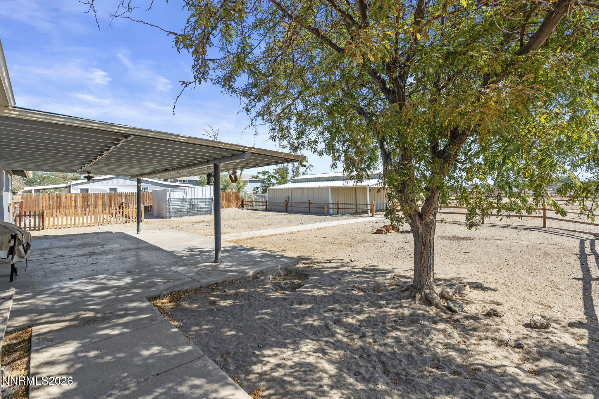 1006 Opal Way Property Photo 25