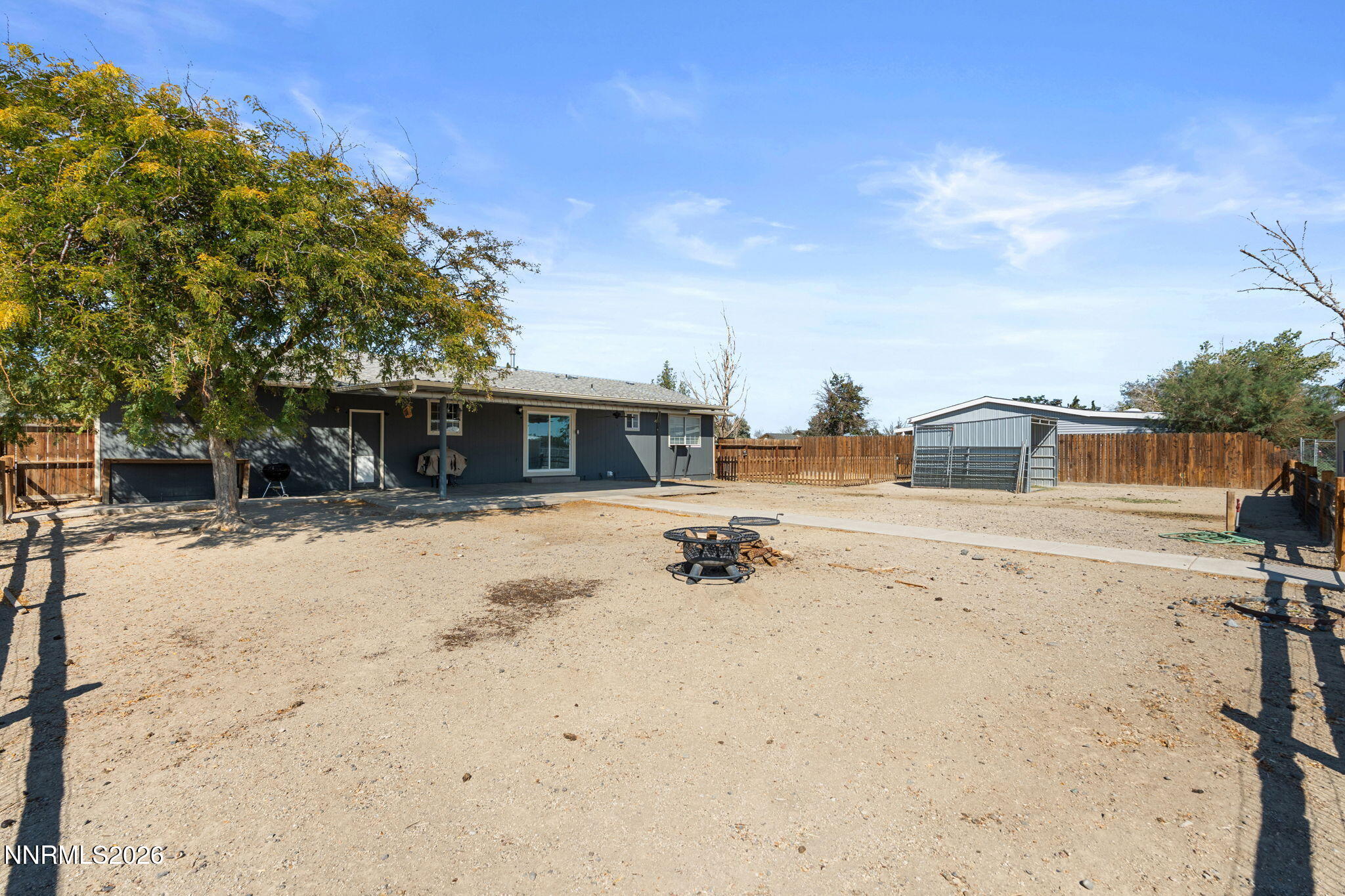 1006 Opal Way Property Photo 26