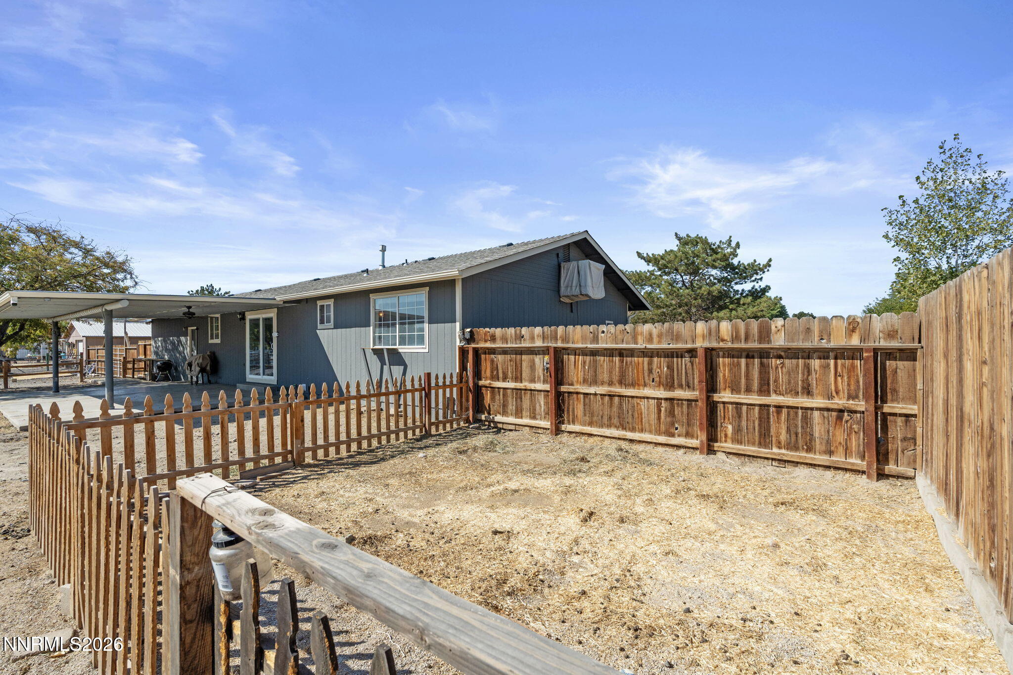1006 Opal Way Property Photo 27