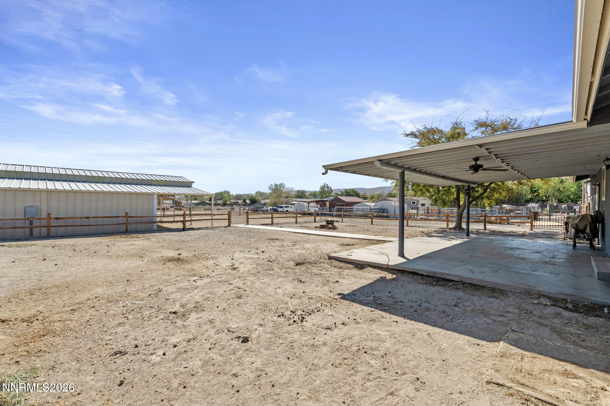 1006 Opal Way Property Photo 28
