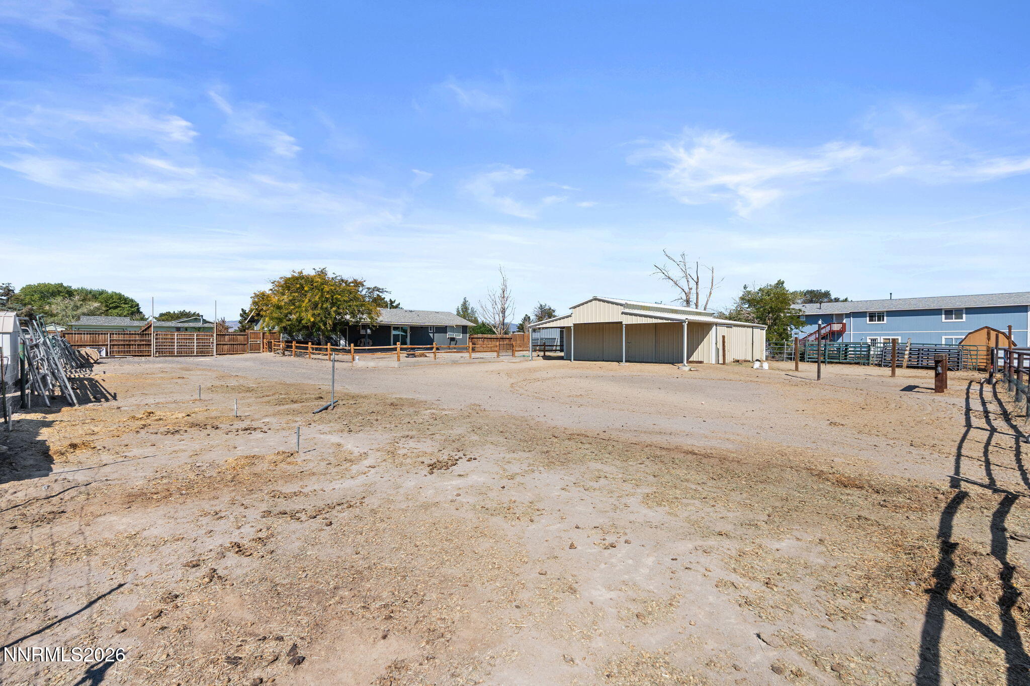 1006 Opal Way Property Photo 29