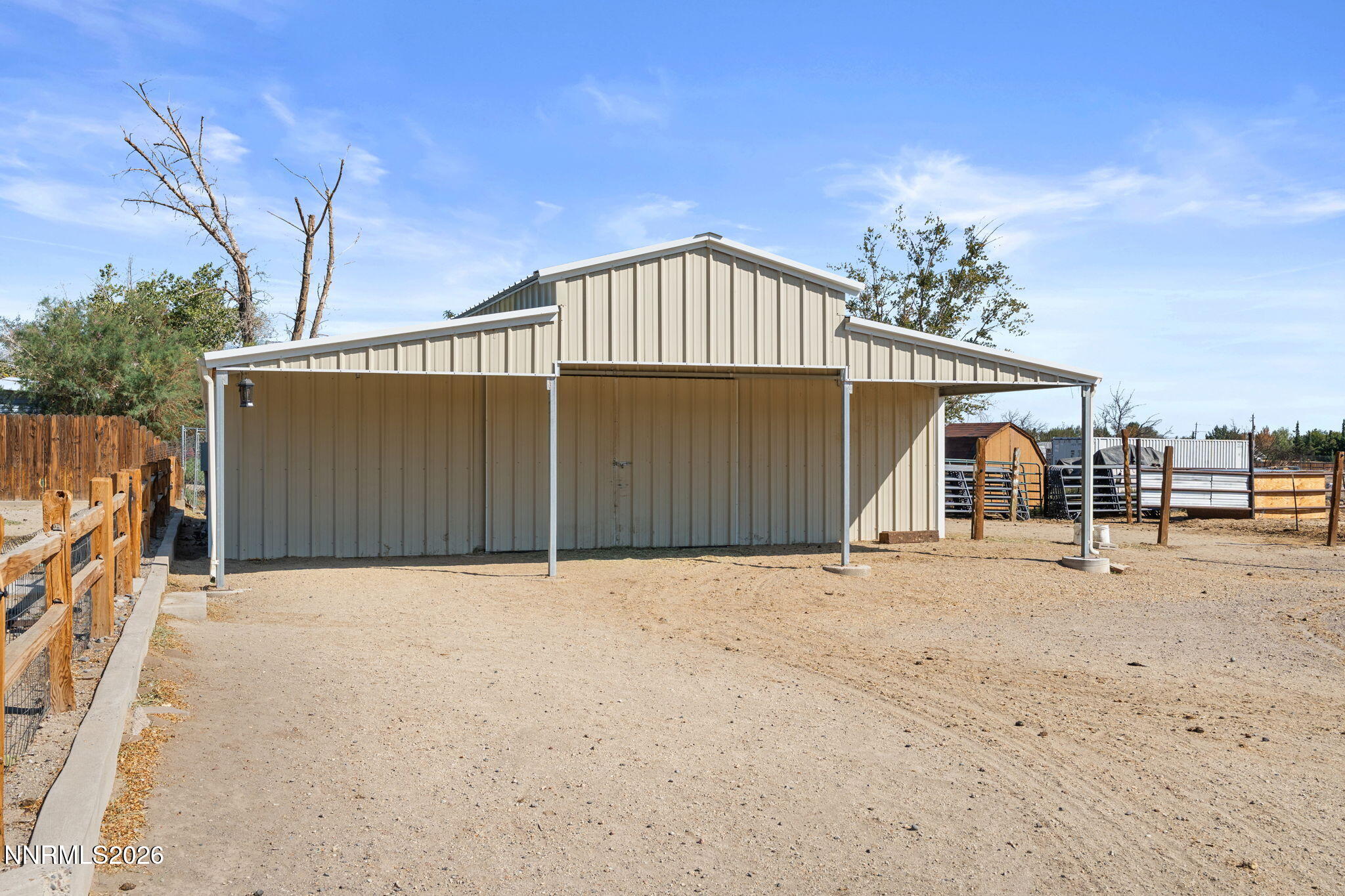 1006 Opal Way Property Photo 30