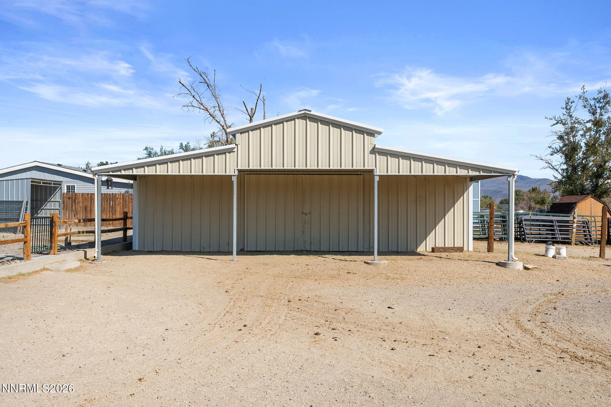 1006 Opal Way Property Photo 32