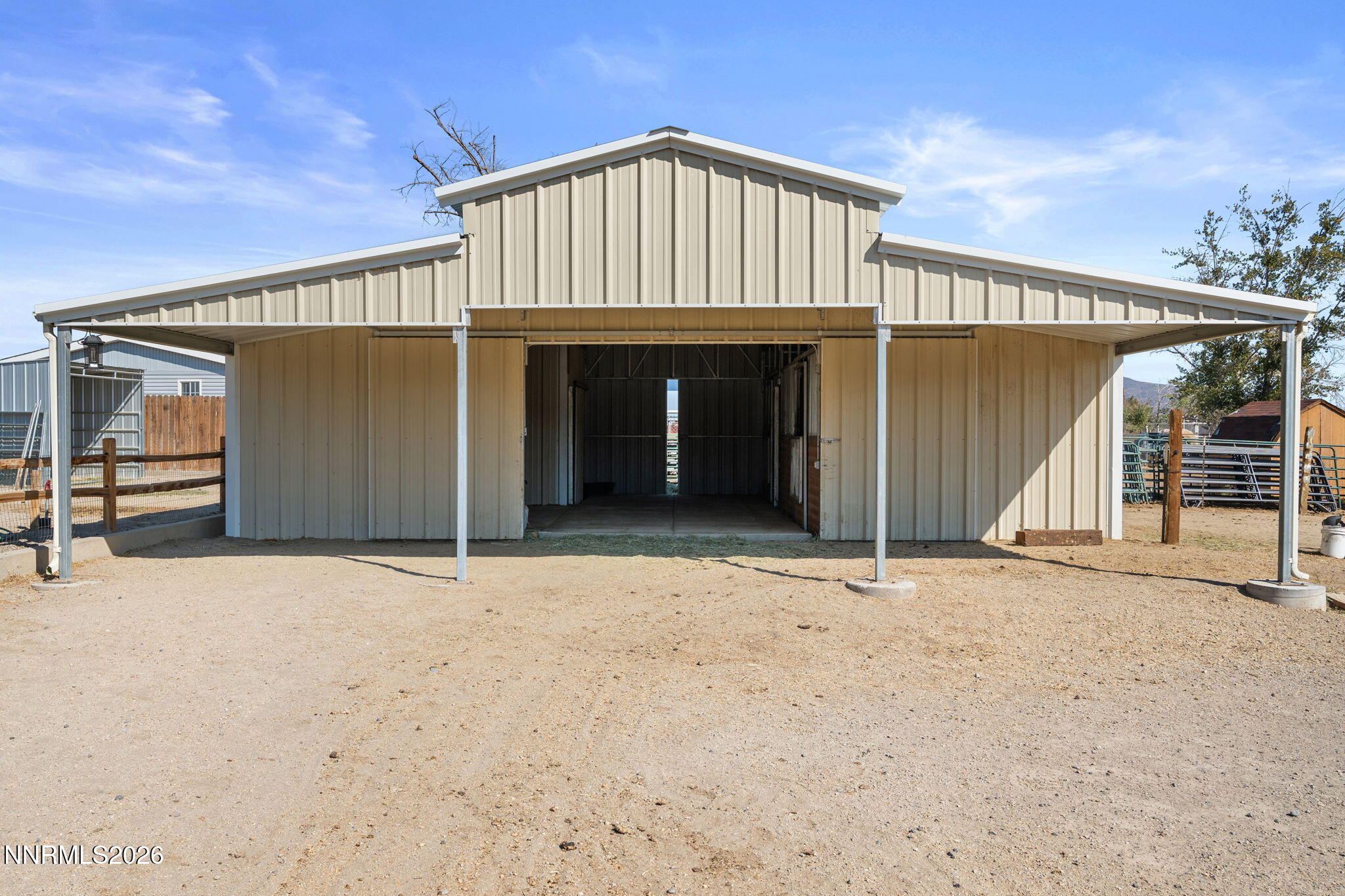 1006 Opal Way Property Photo 33
