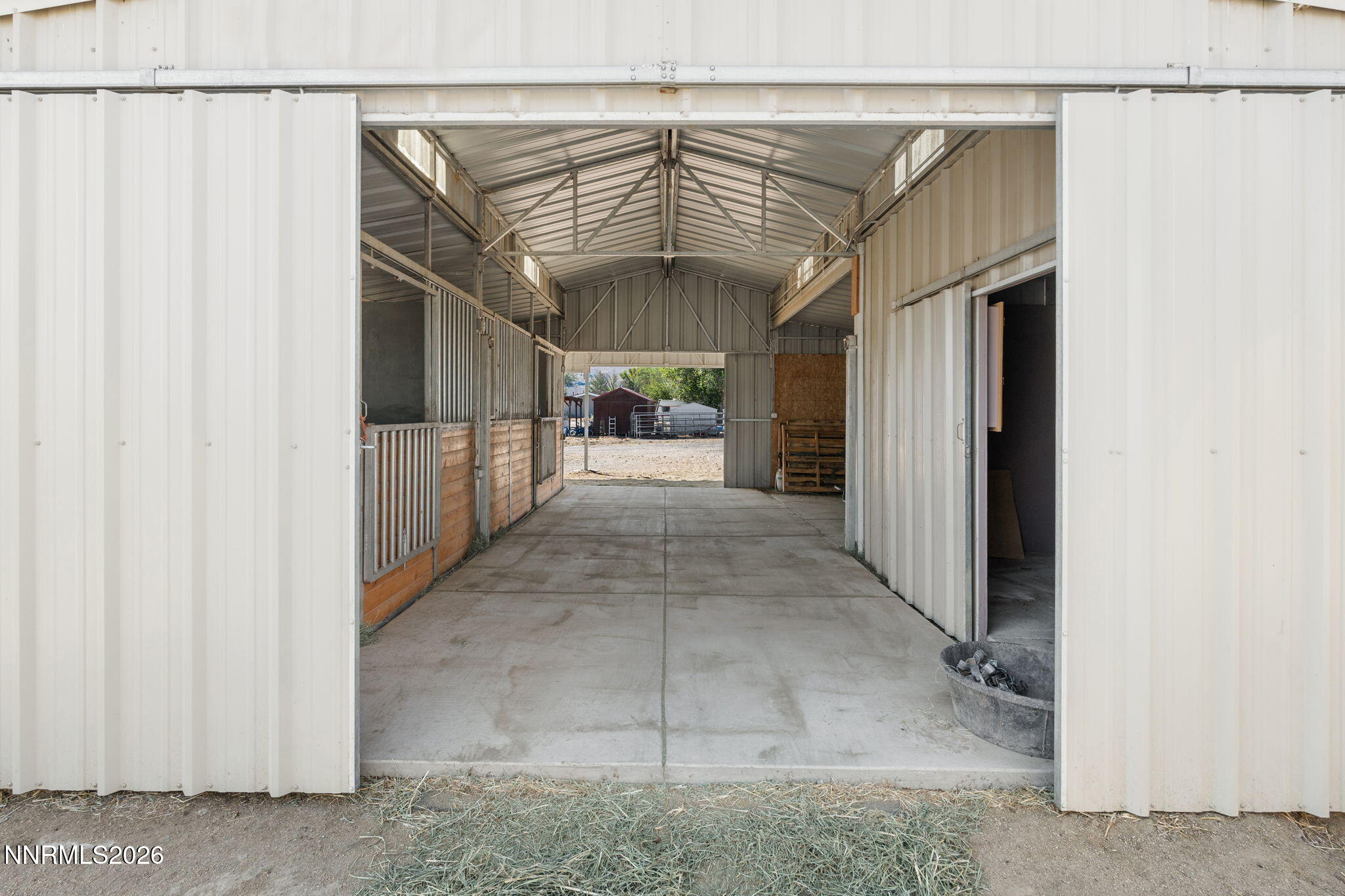 1006 Opal Way Property Photo 34