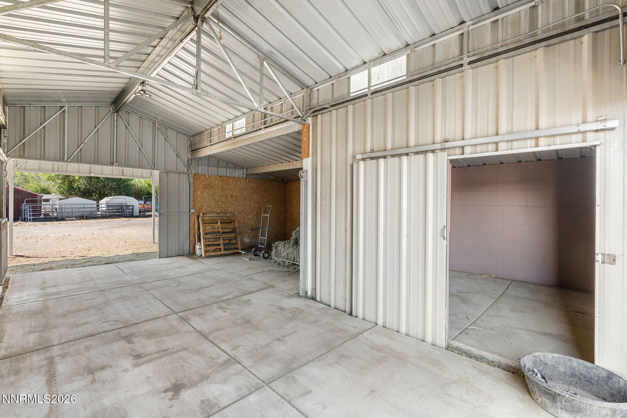 1006 Opal Way Property Photo 35