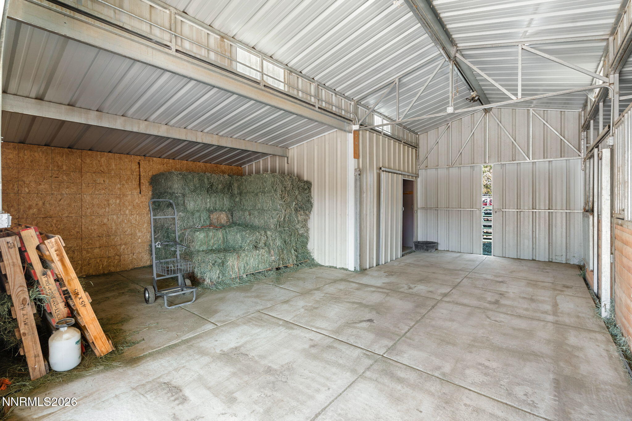 1006 Opal Way Property Photo 37