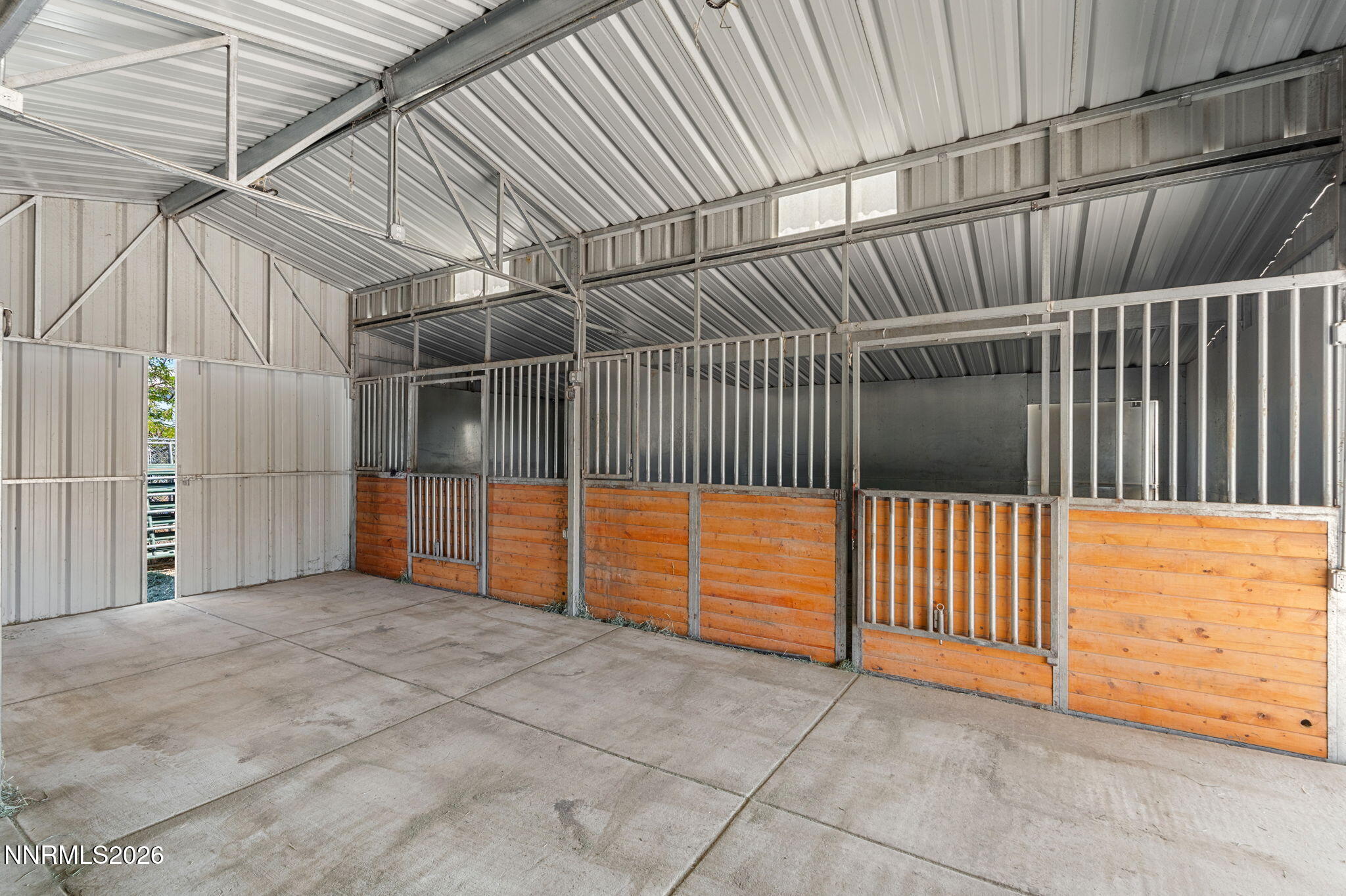 1006 Opal Way Property Photo 38