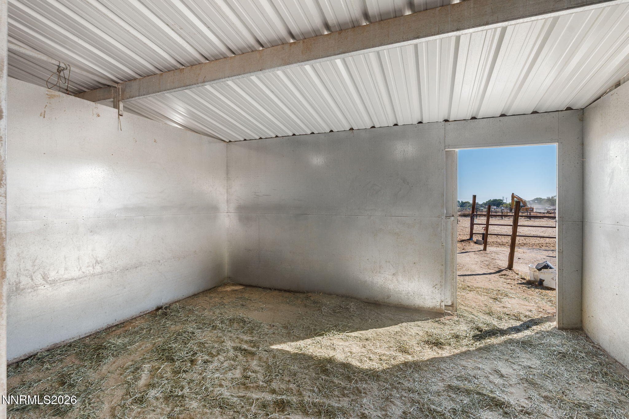 1006 Opal Way Property Photo 39