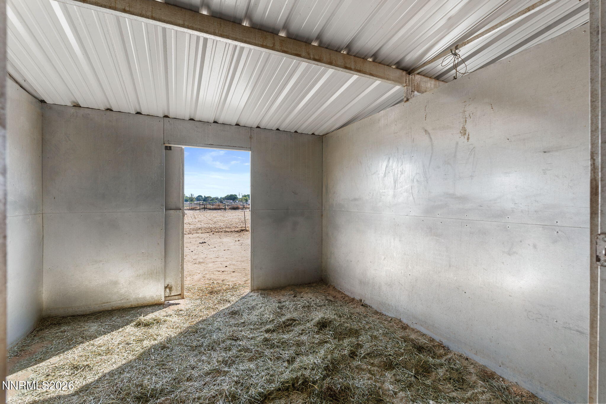 1006 Opal Way Property Photo 40