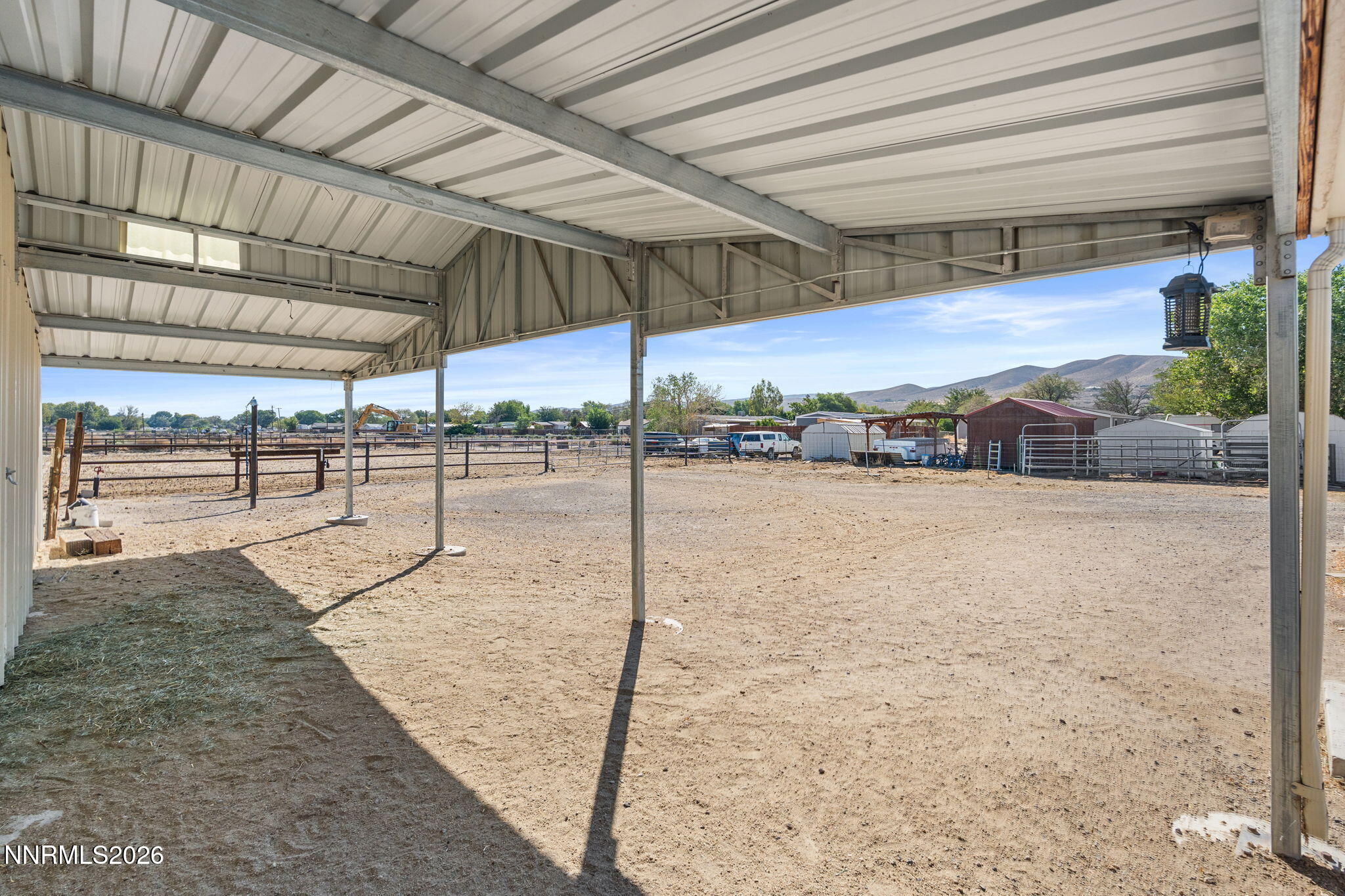 1006 Opal Way Property Photo 41
