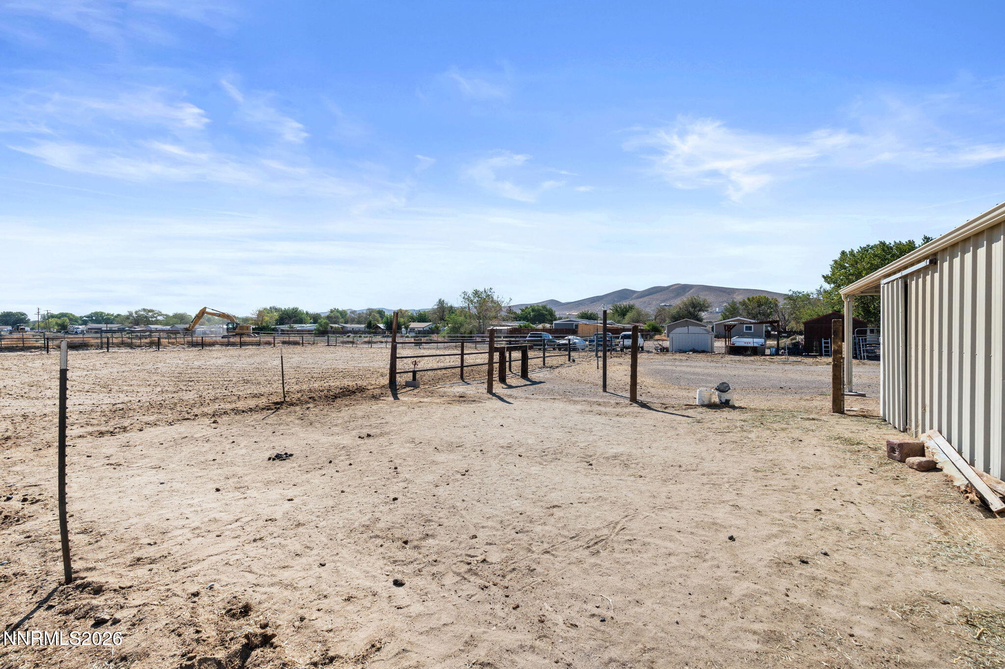 1006 Opal Way Property Photo 42