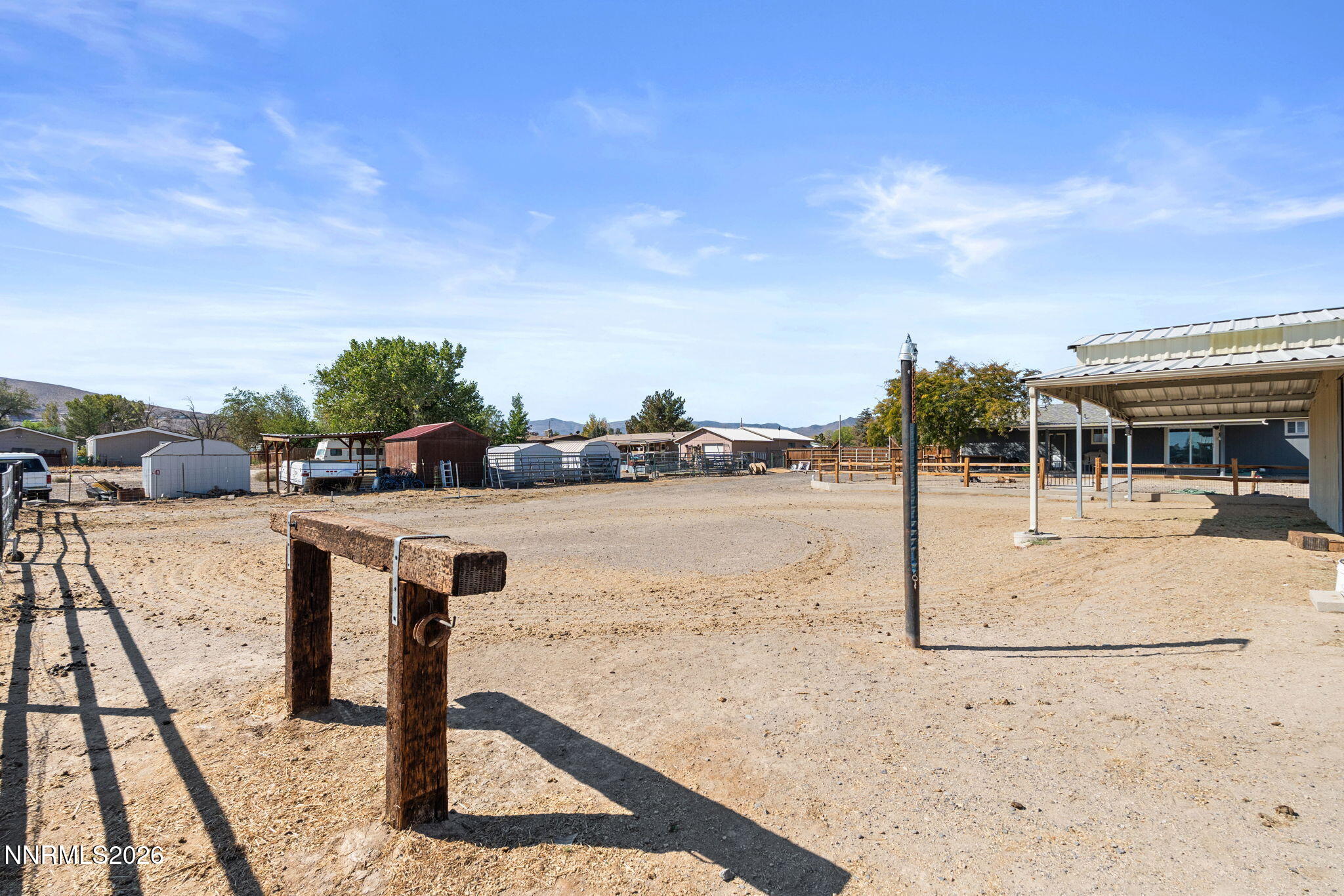 1006 Opal Way Property Photo 43