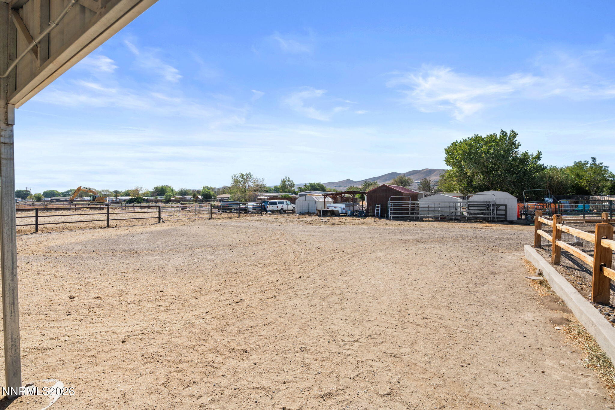 1006 Opal Way Property Photo 44