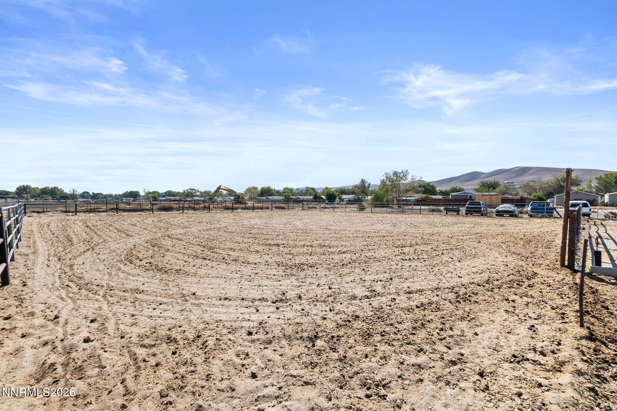 1006 Opal Way Property Photo 46