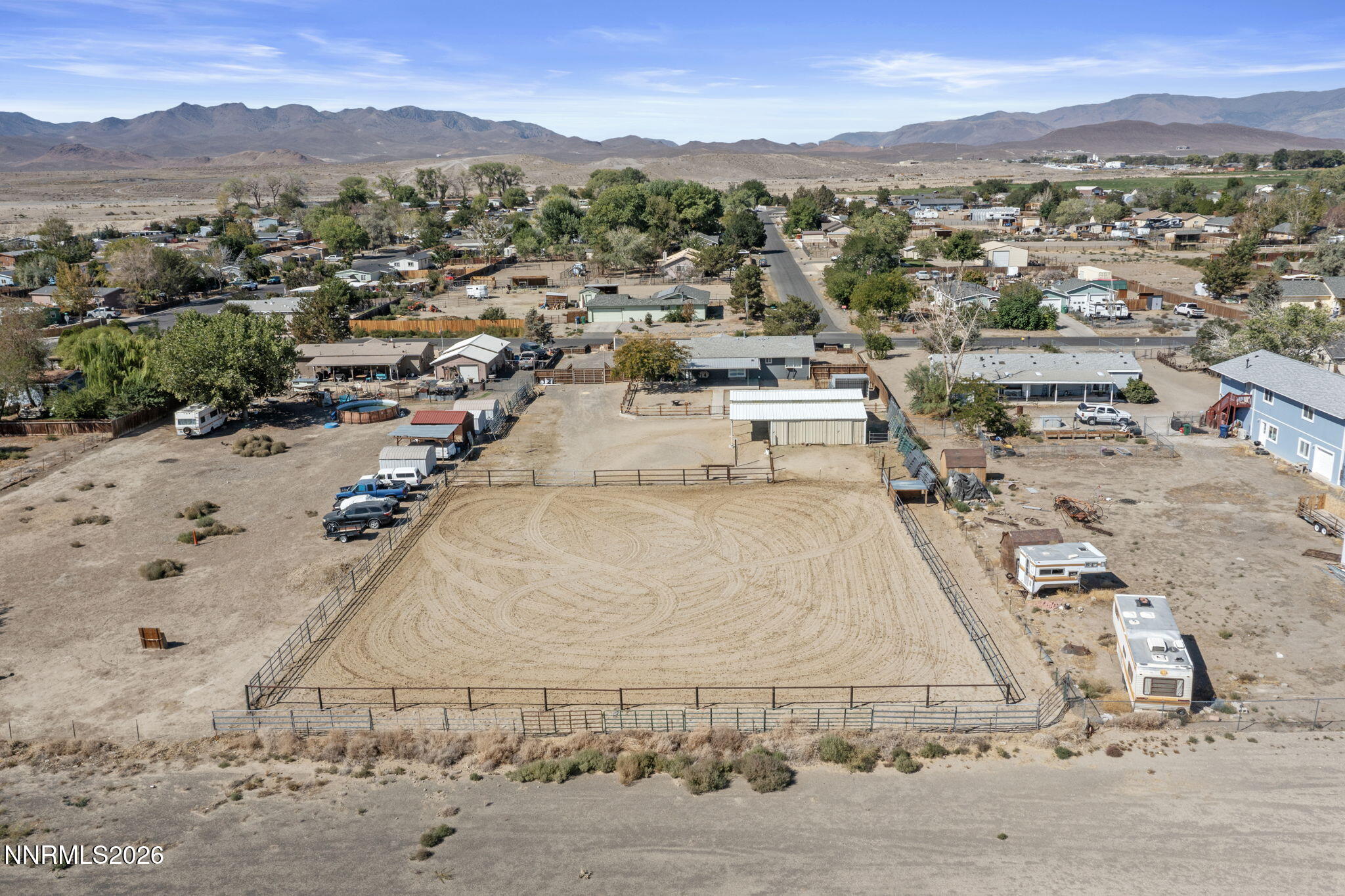 1006 Opal Way Property Photo 47