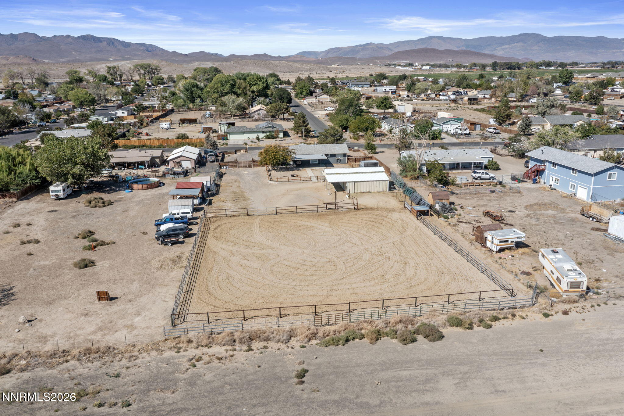 1006 Opal Way Property Photo 48