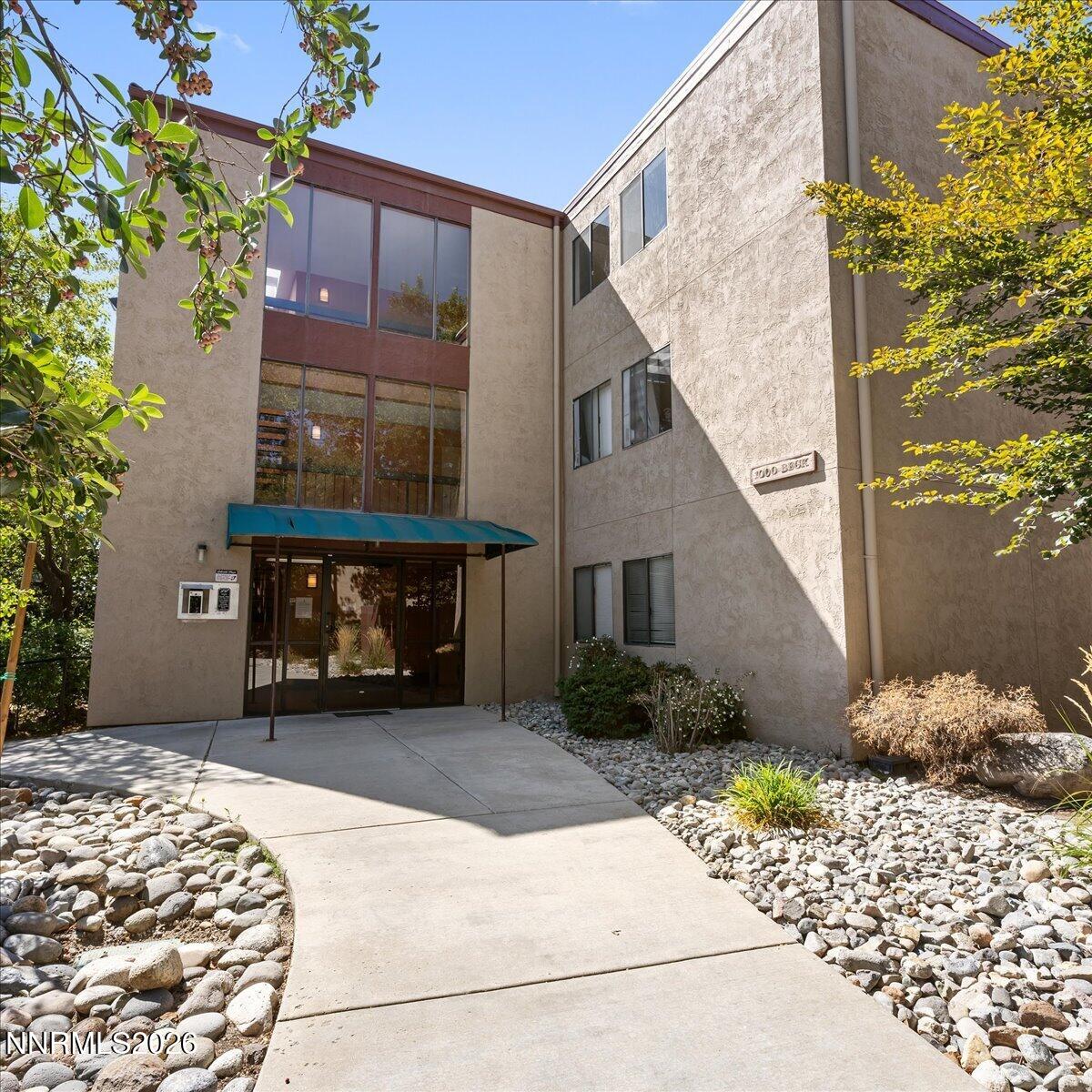 1000 Beck Street Unit 375 Property Photo 1