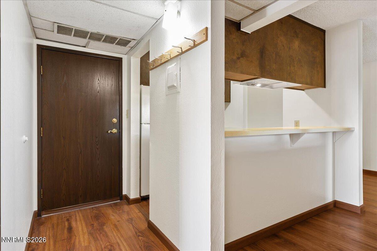 1000 Beck Street Unit 375 Property Photo 2