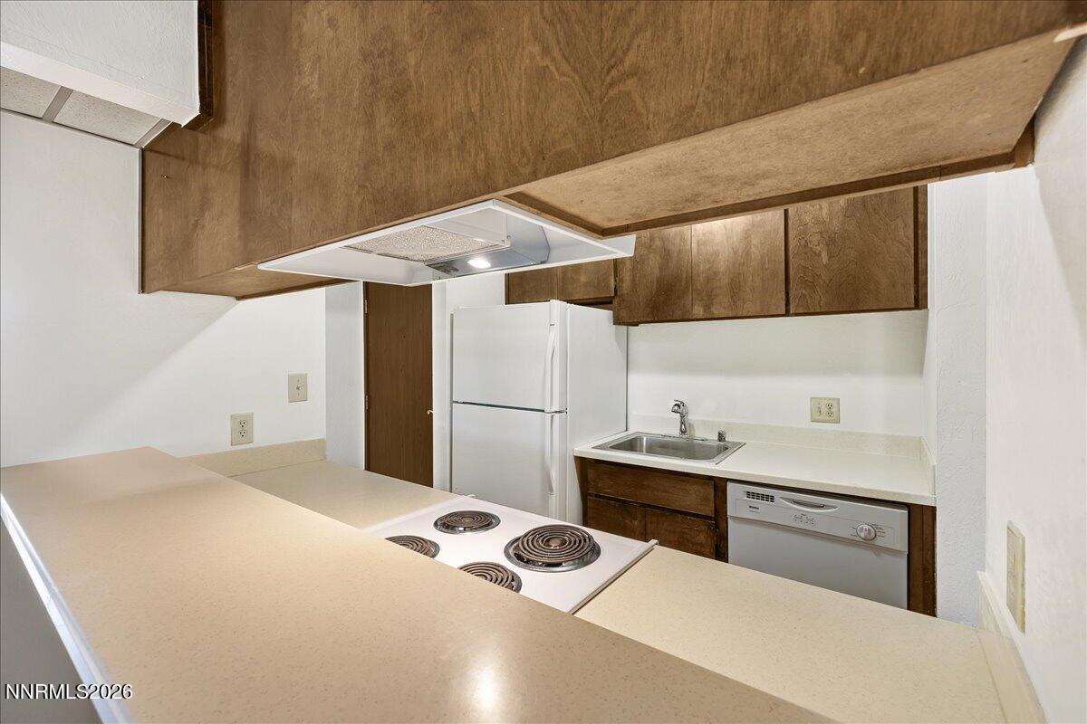 1000 Beck Street Unit 375 Property Photo 3