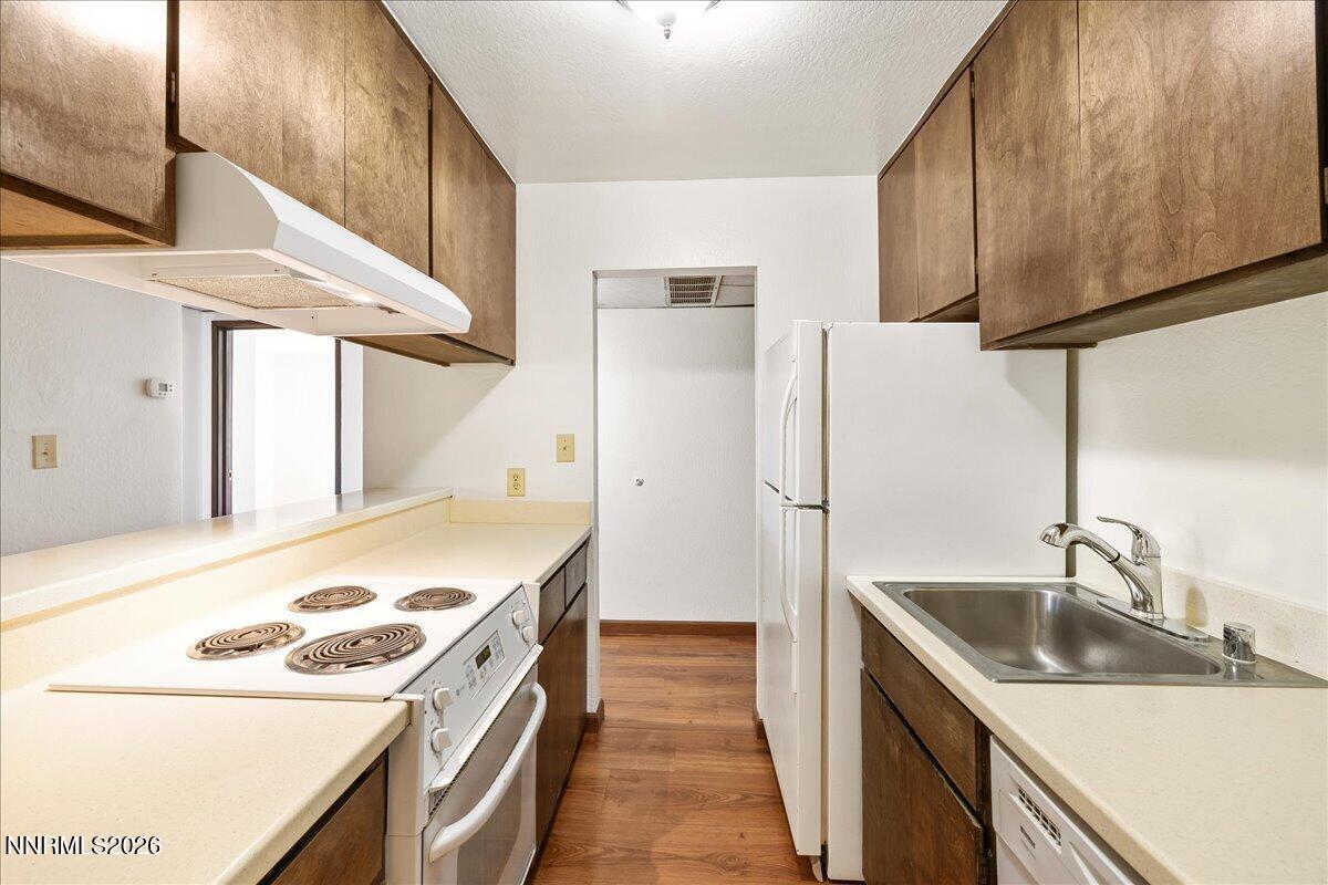 1000 Beck Street Unit 375 Property Photo 4