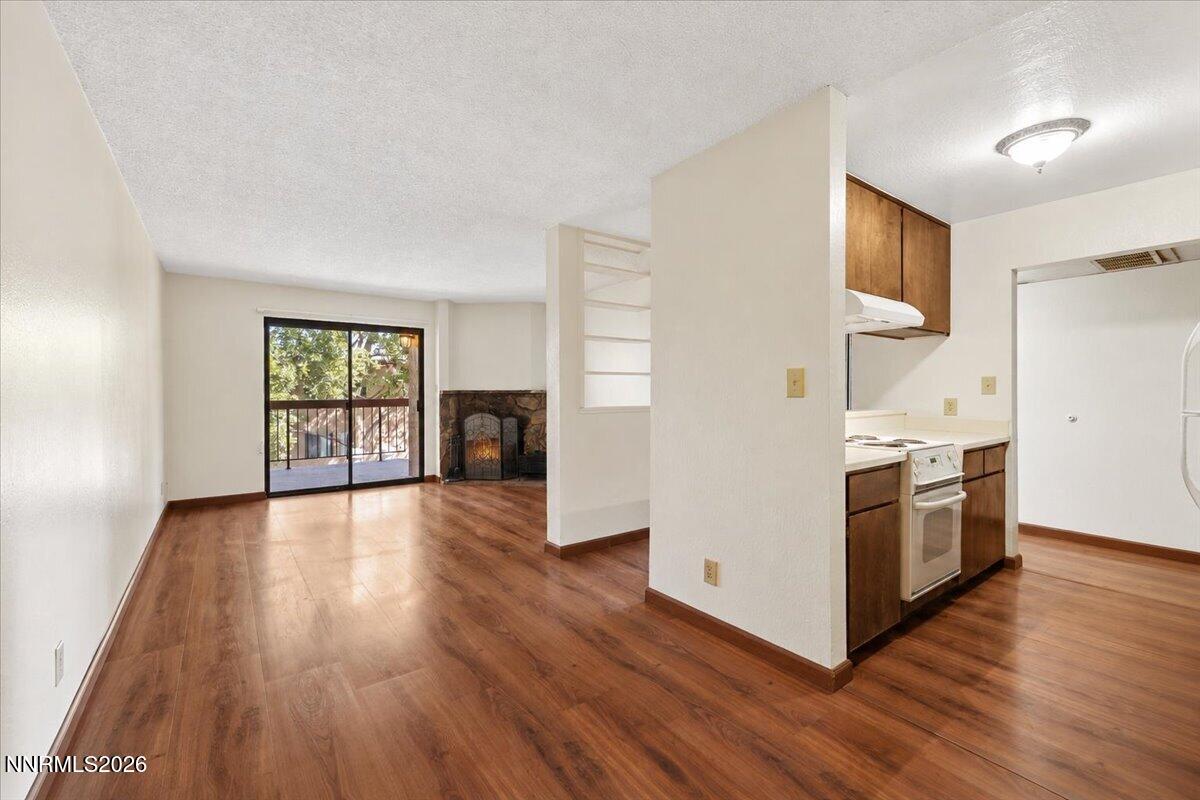 1000 Beck Street Unit 375 Property Photo 5