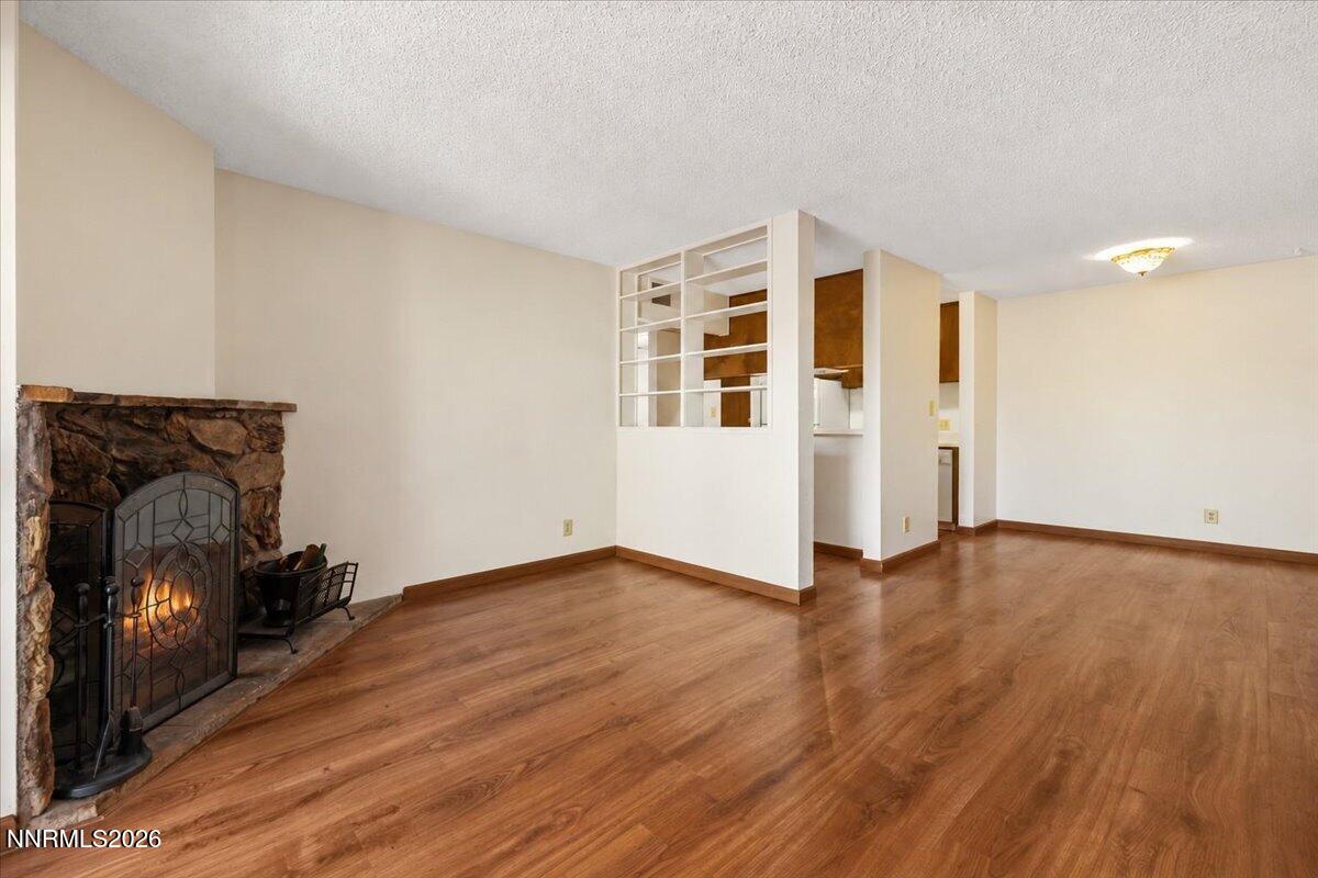 1000 Beck Street Unit 375 Property Photo 6