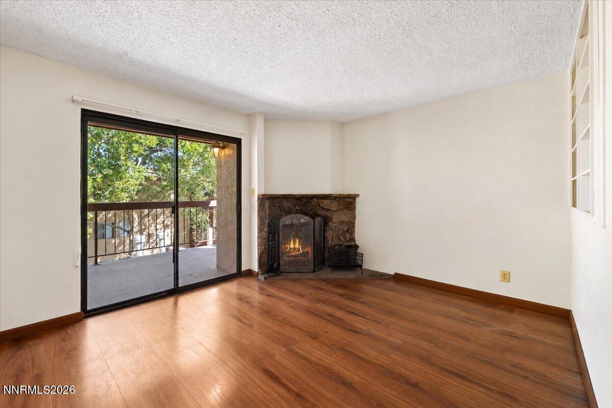 1000 Beck Street Unit 375 Property Photo 7
