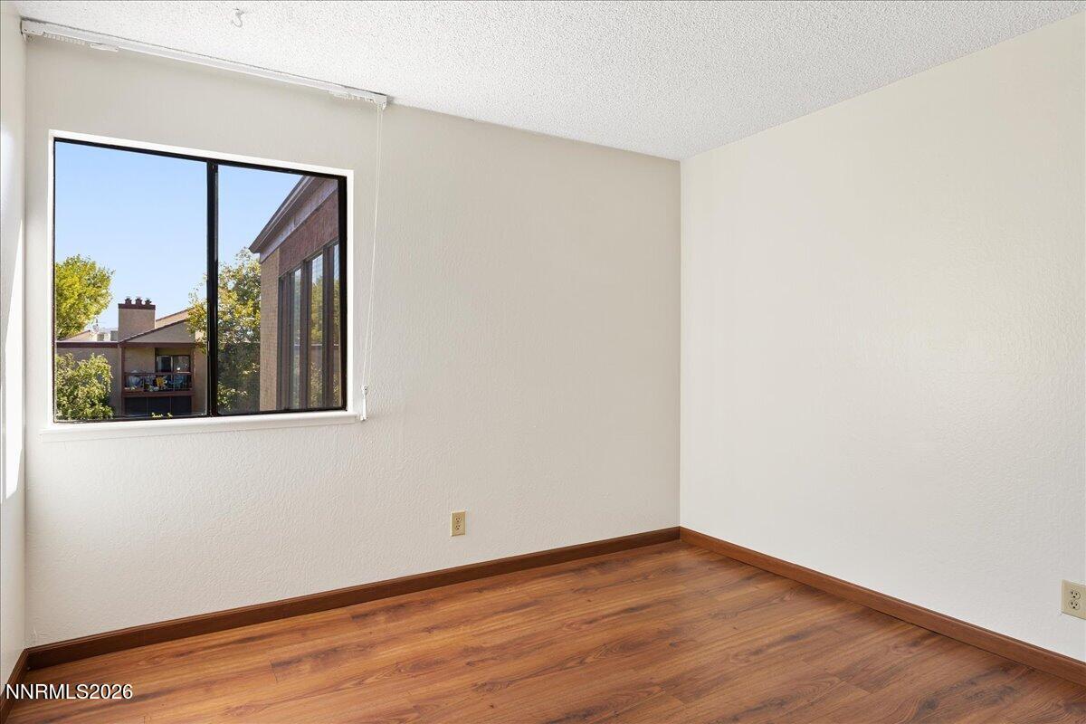 1000 Beck Street Unit 375 Property Photo 8