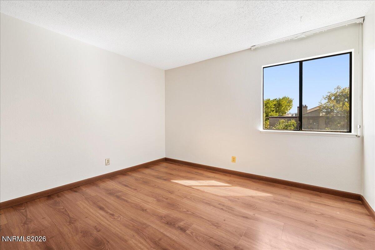 1000 Beck Street Unit 375 Property Photo 10