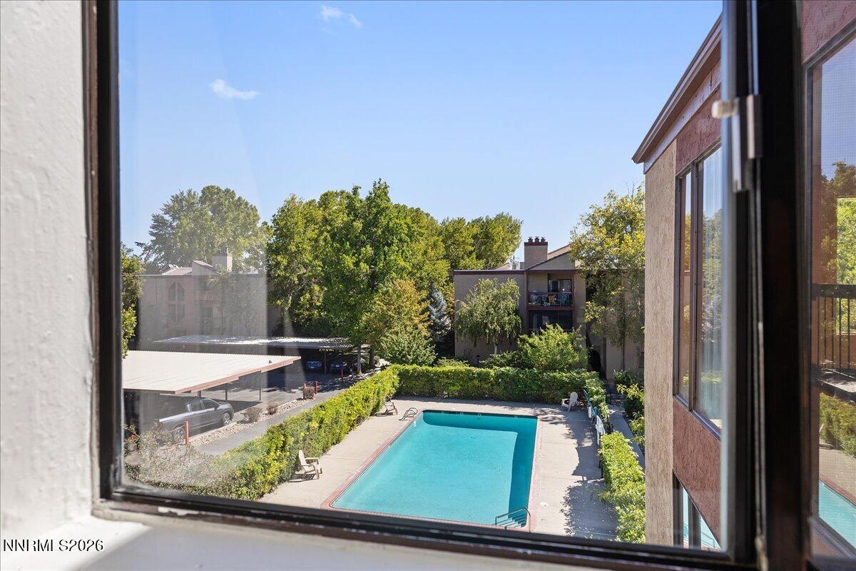 1000 Beck Street Unit 375 Property Photo 11