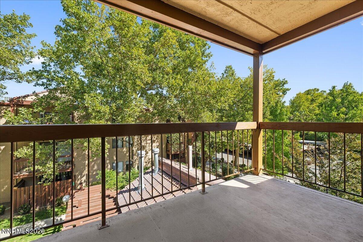 1000 Beck Street Unit 375 Property Photo 12