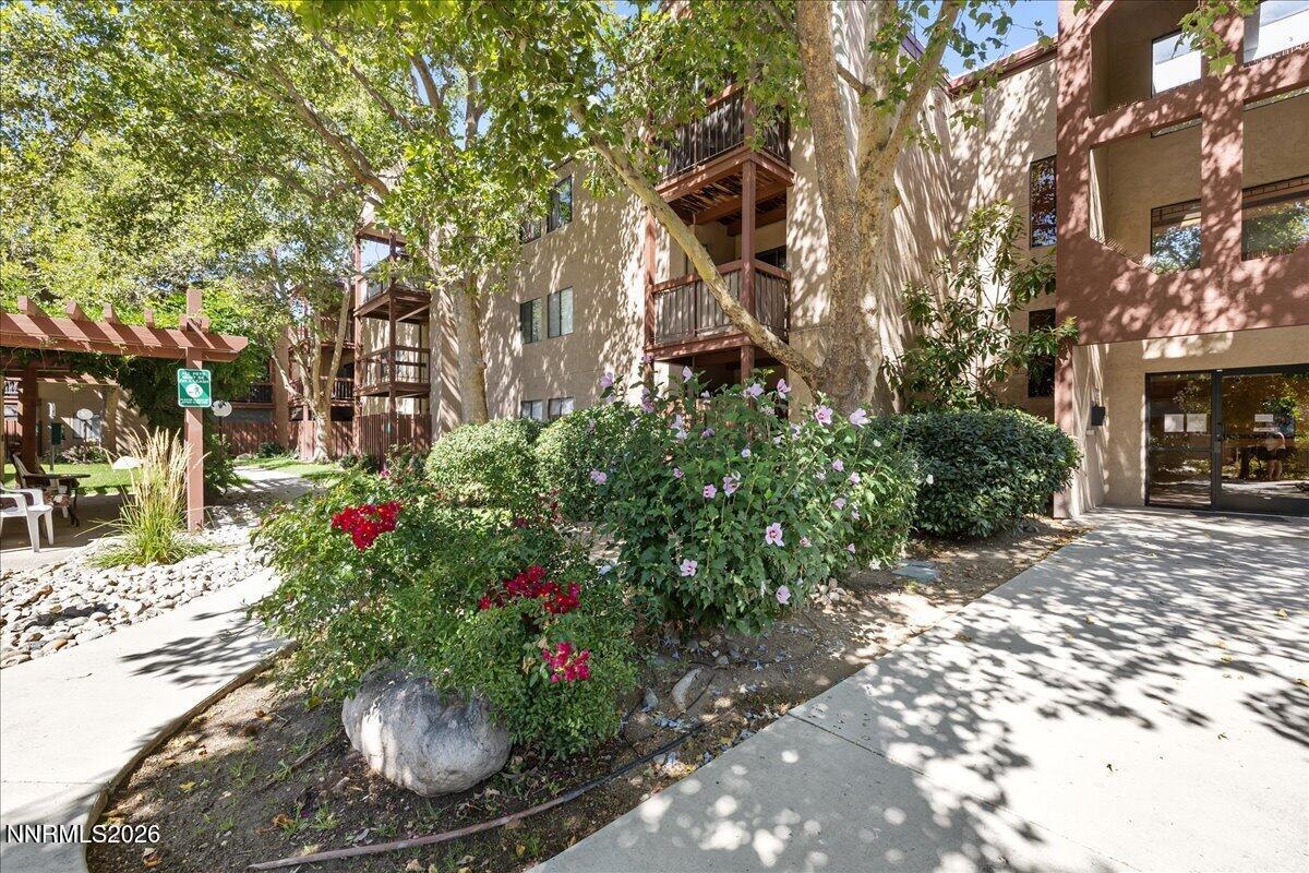 1000 Beck Street Unit 375 Property Photo 14