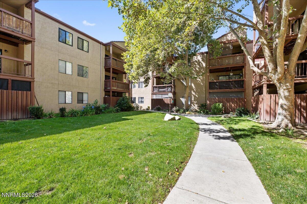 1000 Beck Street Unit 375 Property Photo 15
