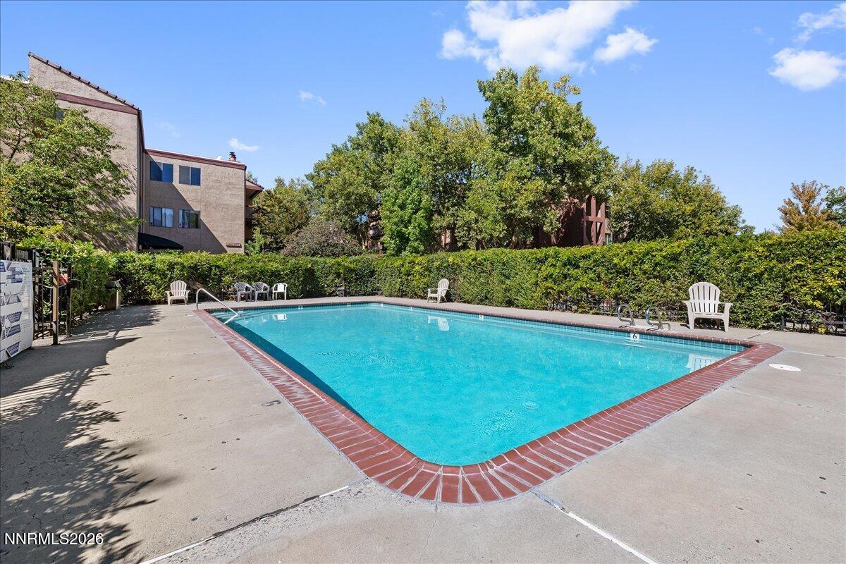 1000 Beck Street Unit 375 Property Photo 16