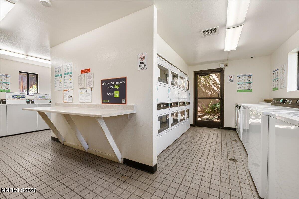 1000 Beck Street Unit 375 Property Photo 19