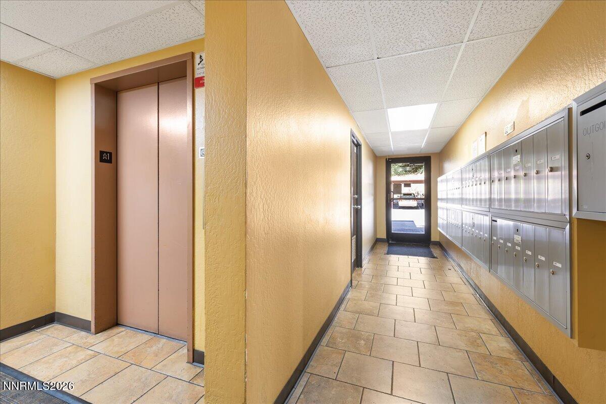 1000 Beck Street Unit 375 Property Photo 20