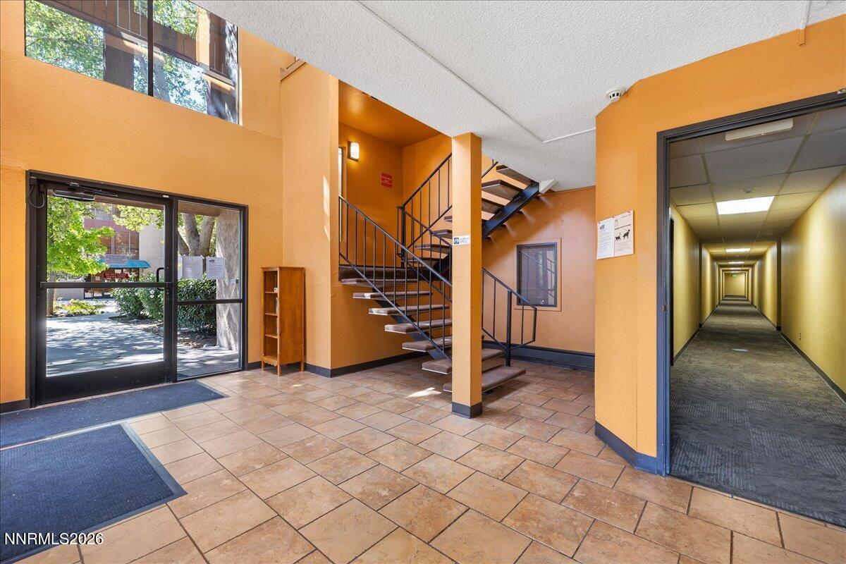 1000 Beck Street Unit 375 Property Photo 21