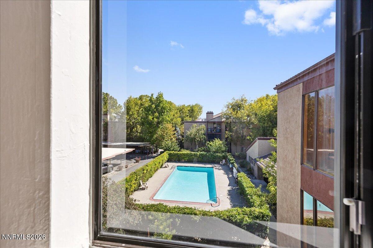1000 Beck Street Unit 375 Property Photo 23