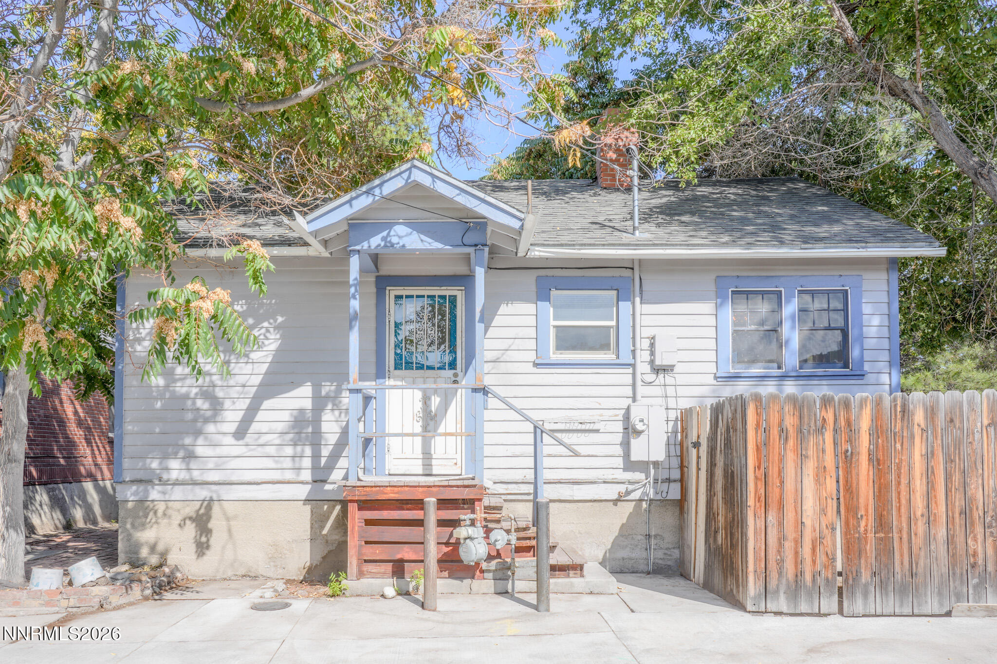 963 S Center Street Property Photo 1