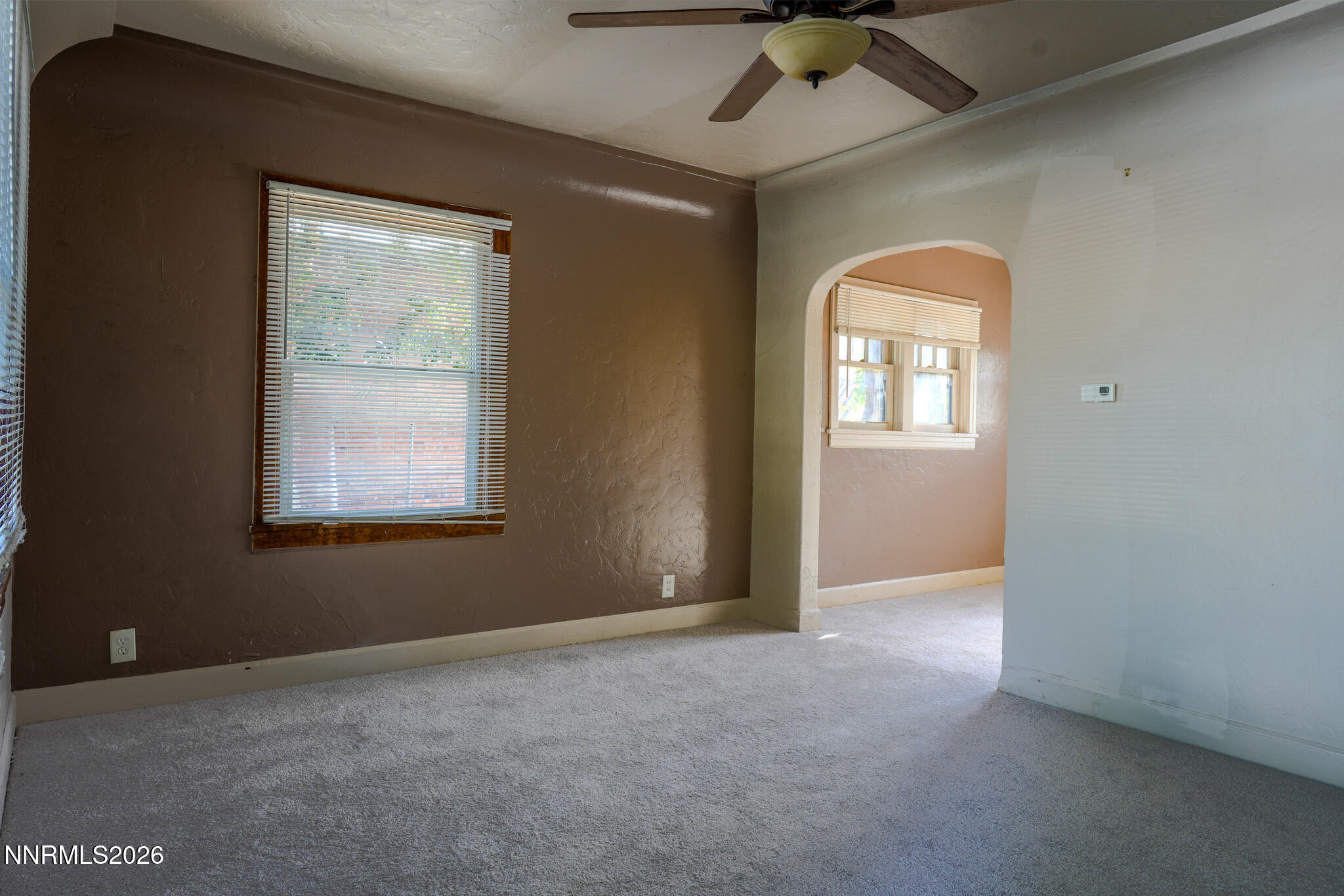 963 S Center Street Property Photo 7