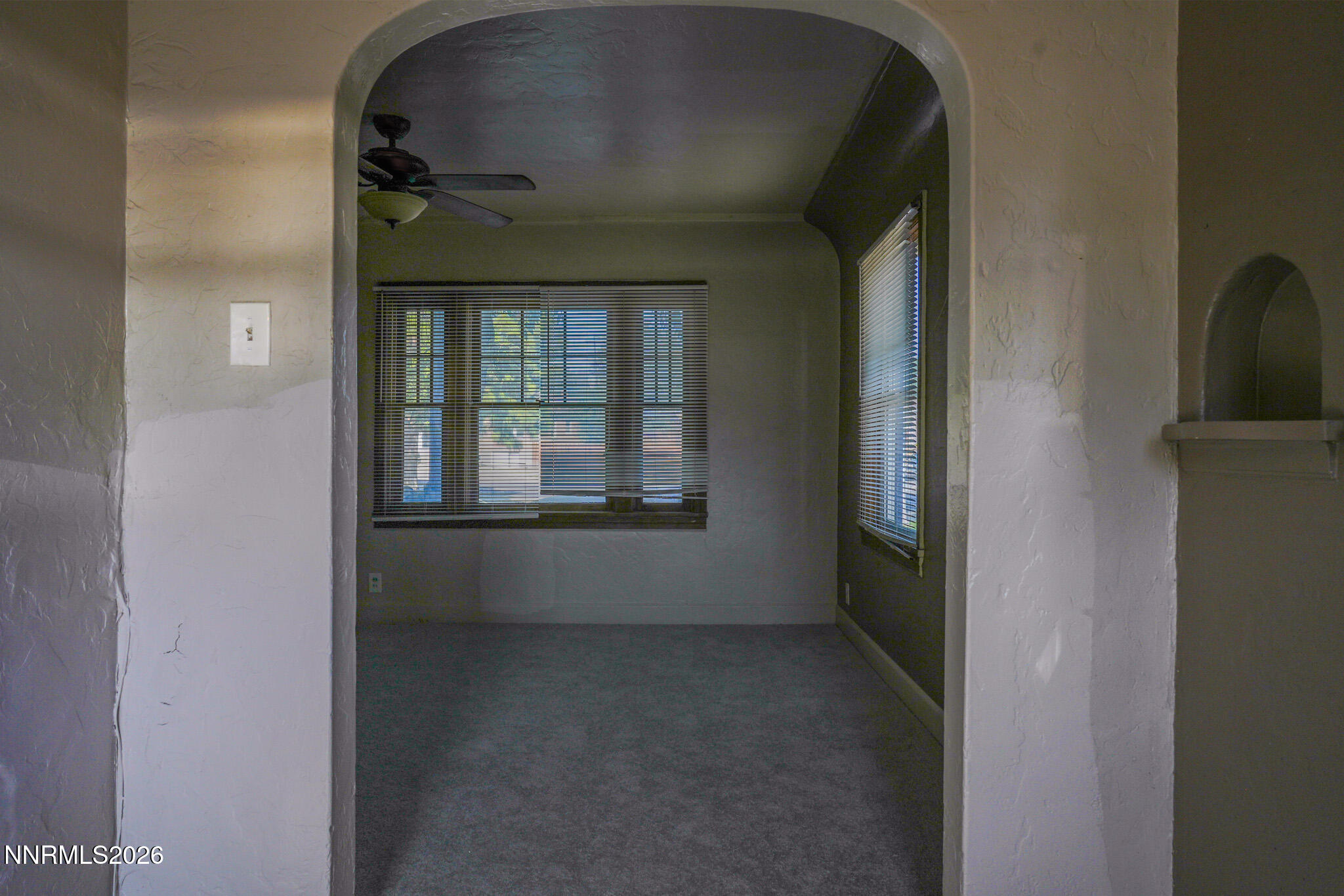 963 S Center Street Property Photo 8