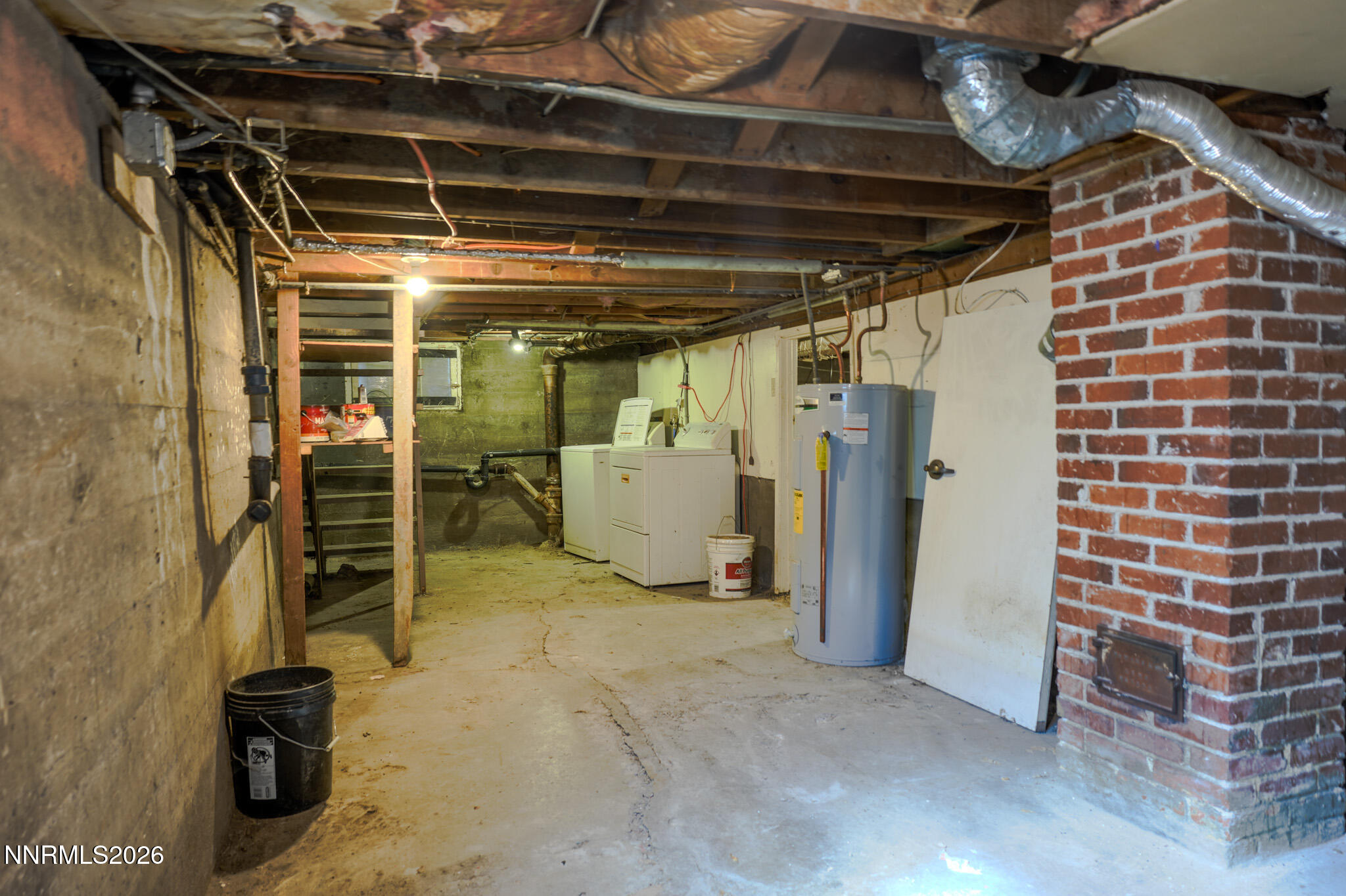 963 S Center Street Property Photo 10