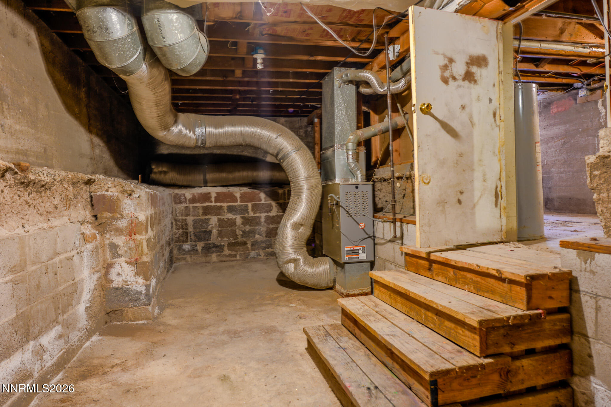 963 S Center Street Property Photo 11