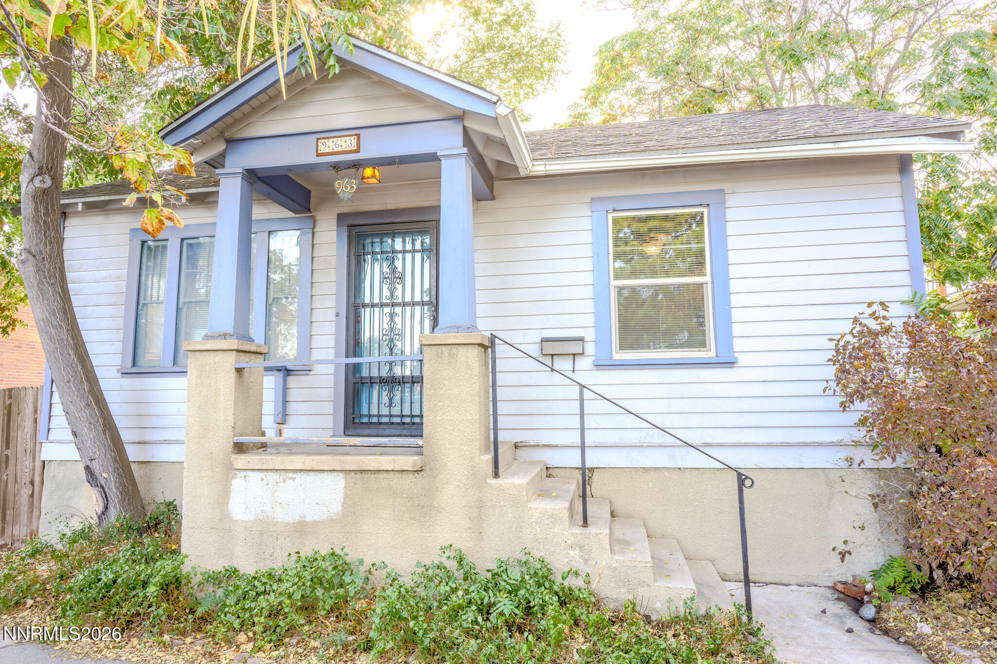 963 S Center Street Property Photo 12