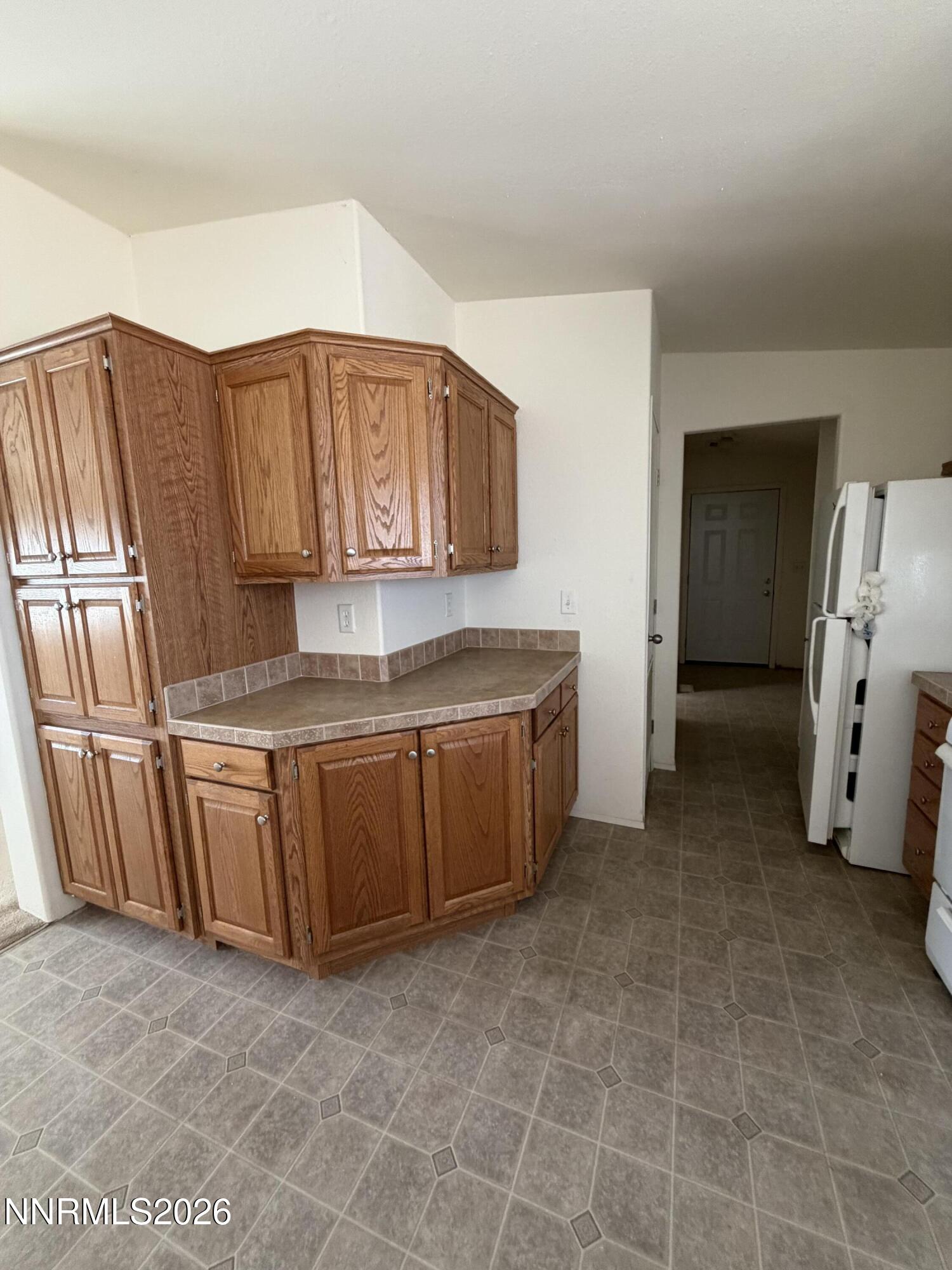1940 E Antelope Street Property Photo 7