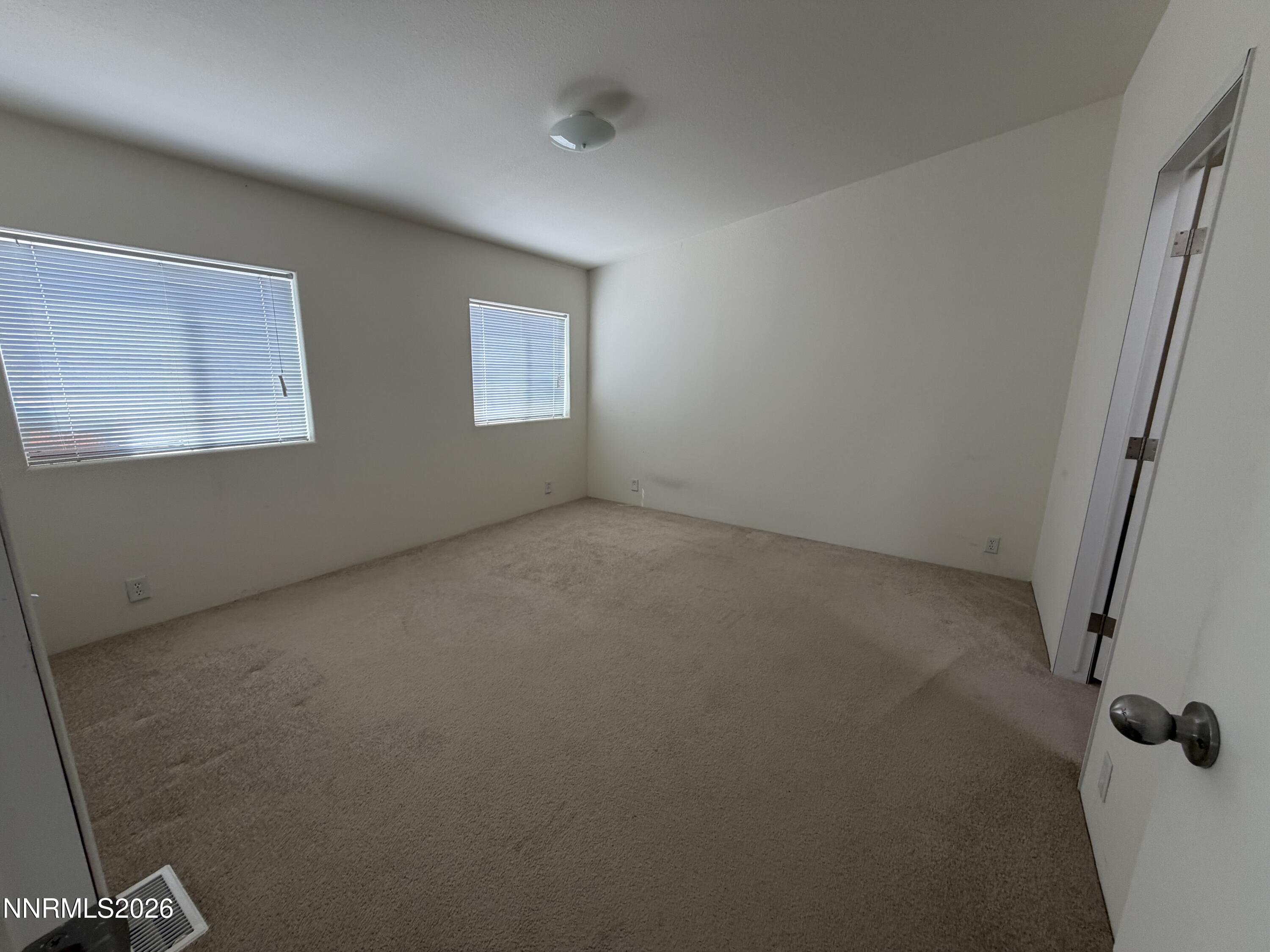1940 E Antelope Street Property Photo 10